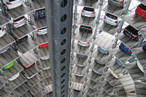 今年会|综合体育赛事v8.3.9