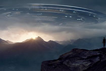 今年会|企业运动会v8.4.9