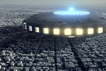 今年会|冰雪运动赛事v4.3.2