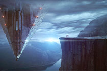 今年会|冰雪运动赛事v9.2.9