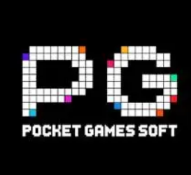 今年会|企业运动会v8.4.9